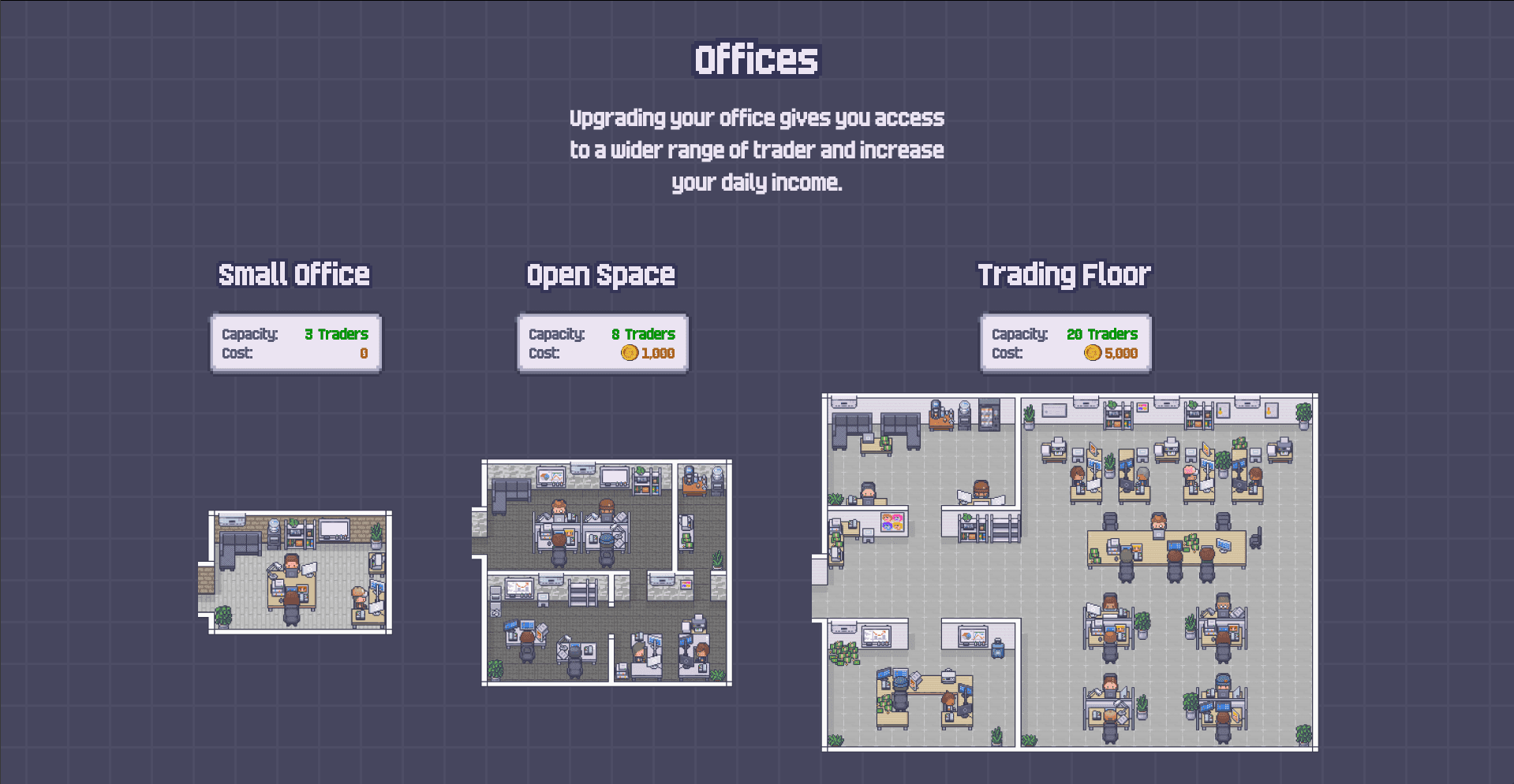 Hedge empire offices.png