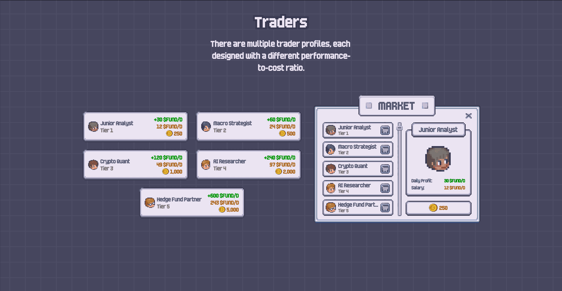 Hedge empire traders.png