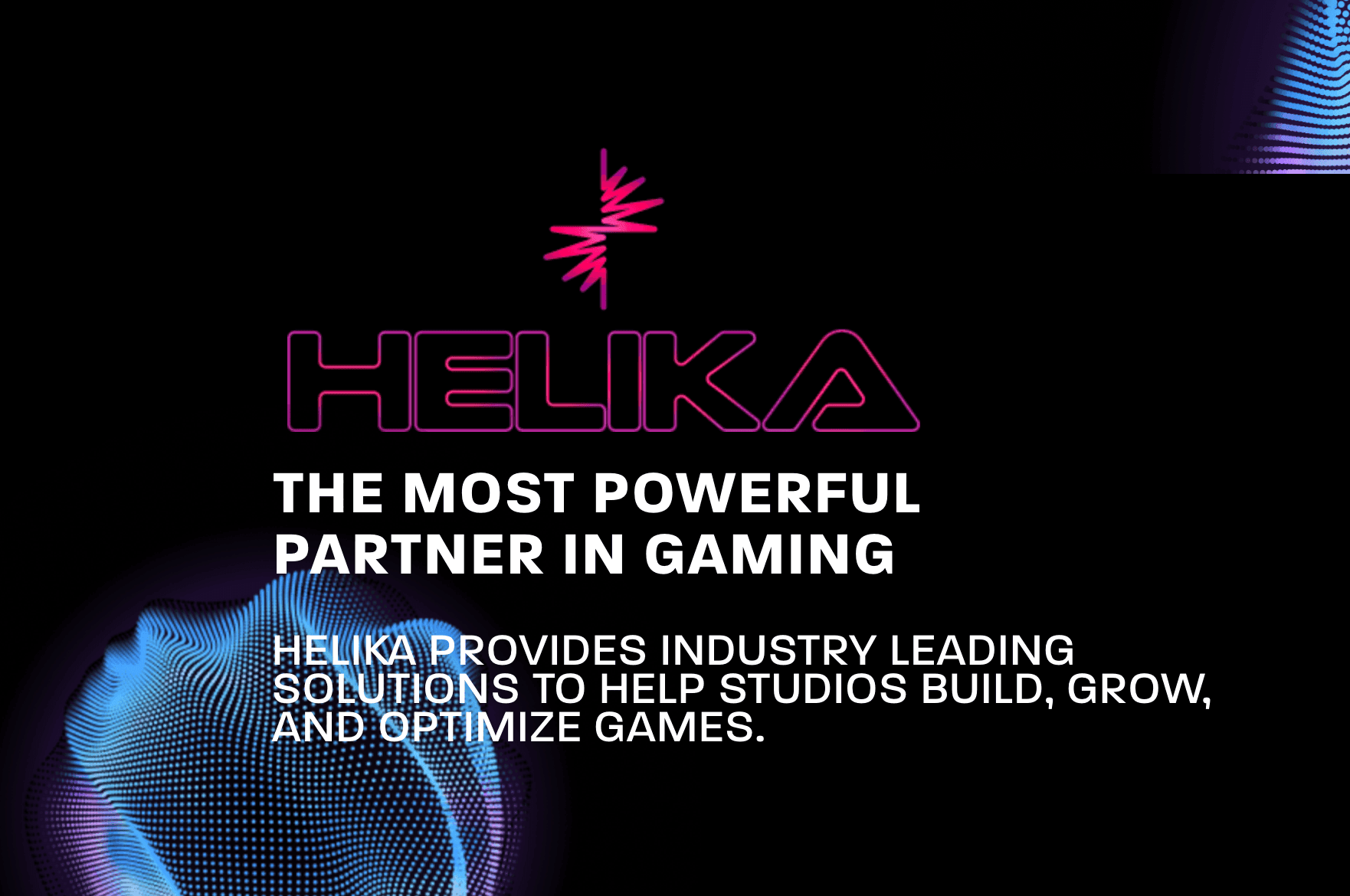 Helika