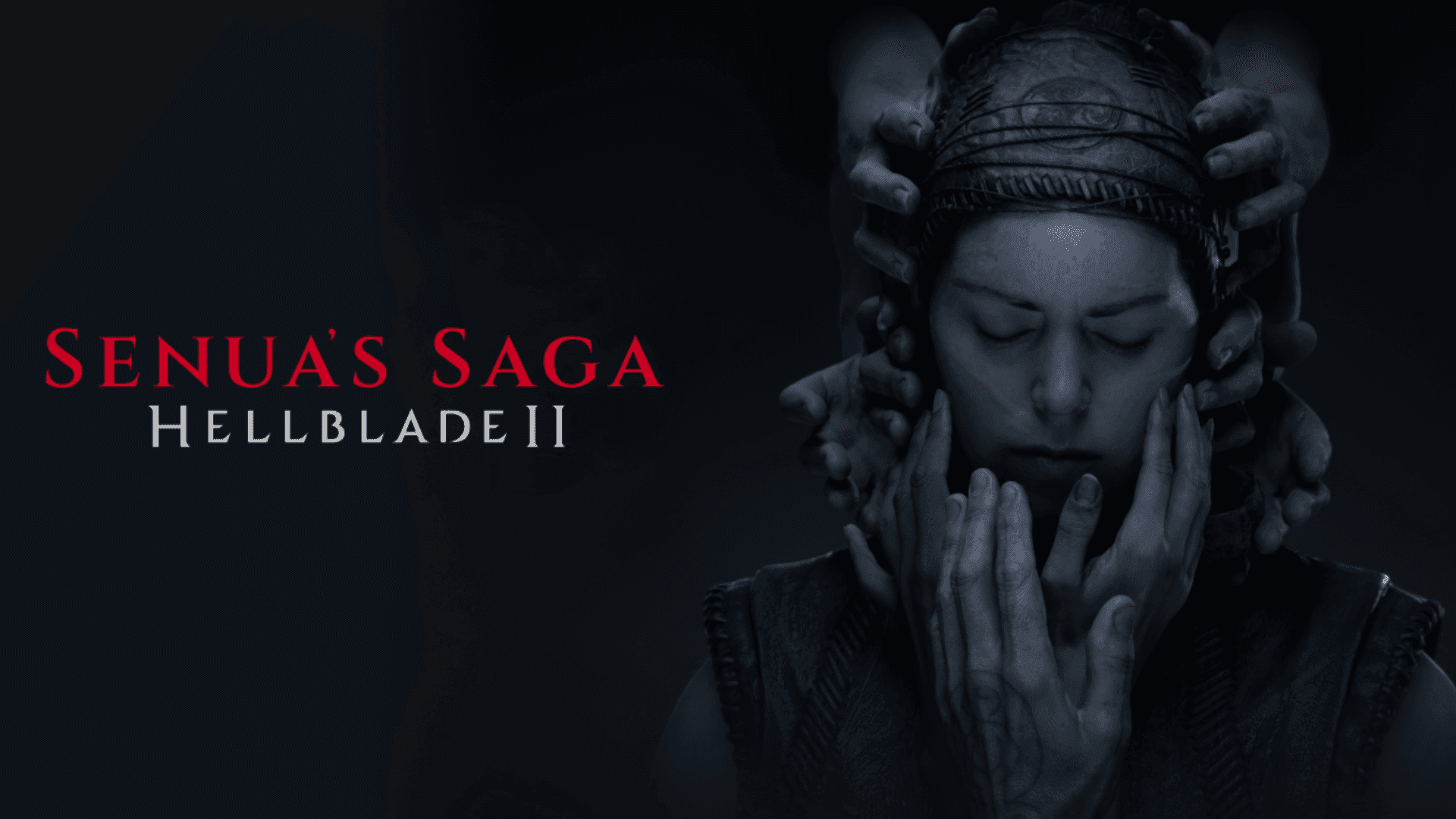 Hellblade 2 Is Coming to PlayStation 5