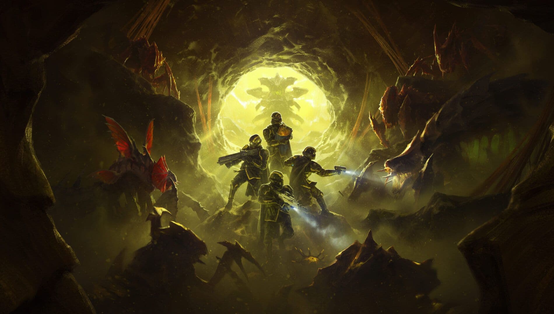 Helldivers 2 Guide Best Builds for All Factions.jpg