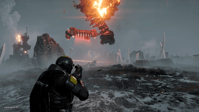 Helldivers 2 New Trailer.png