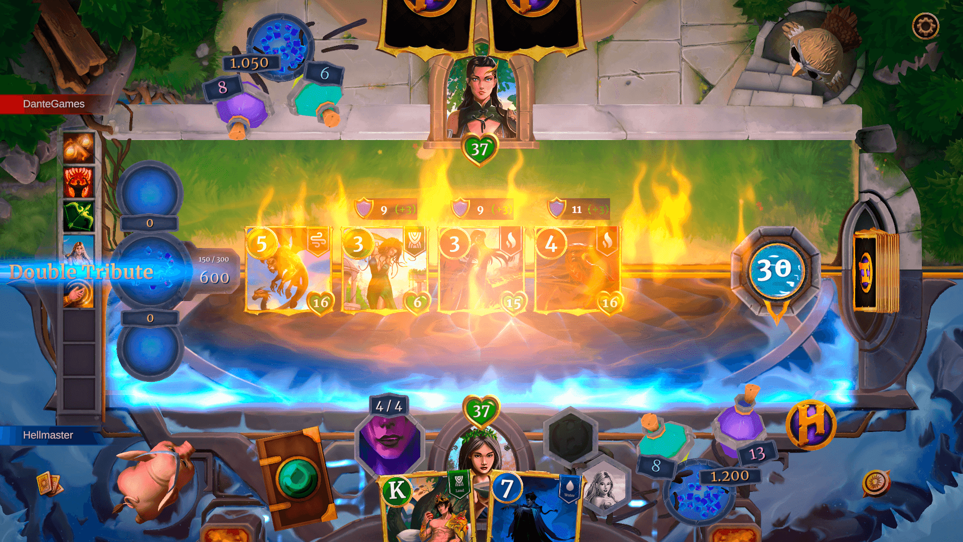 Hellmaster Game Image 2.png