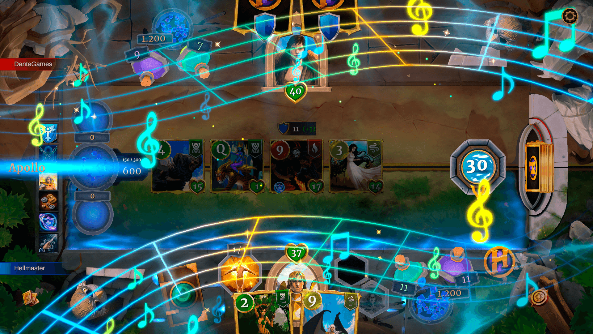 Hellmaster Game Image 3.png