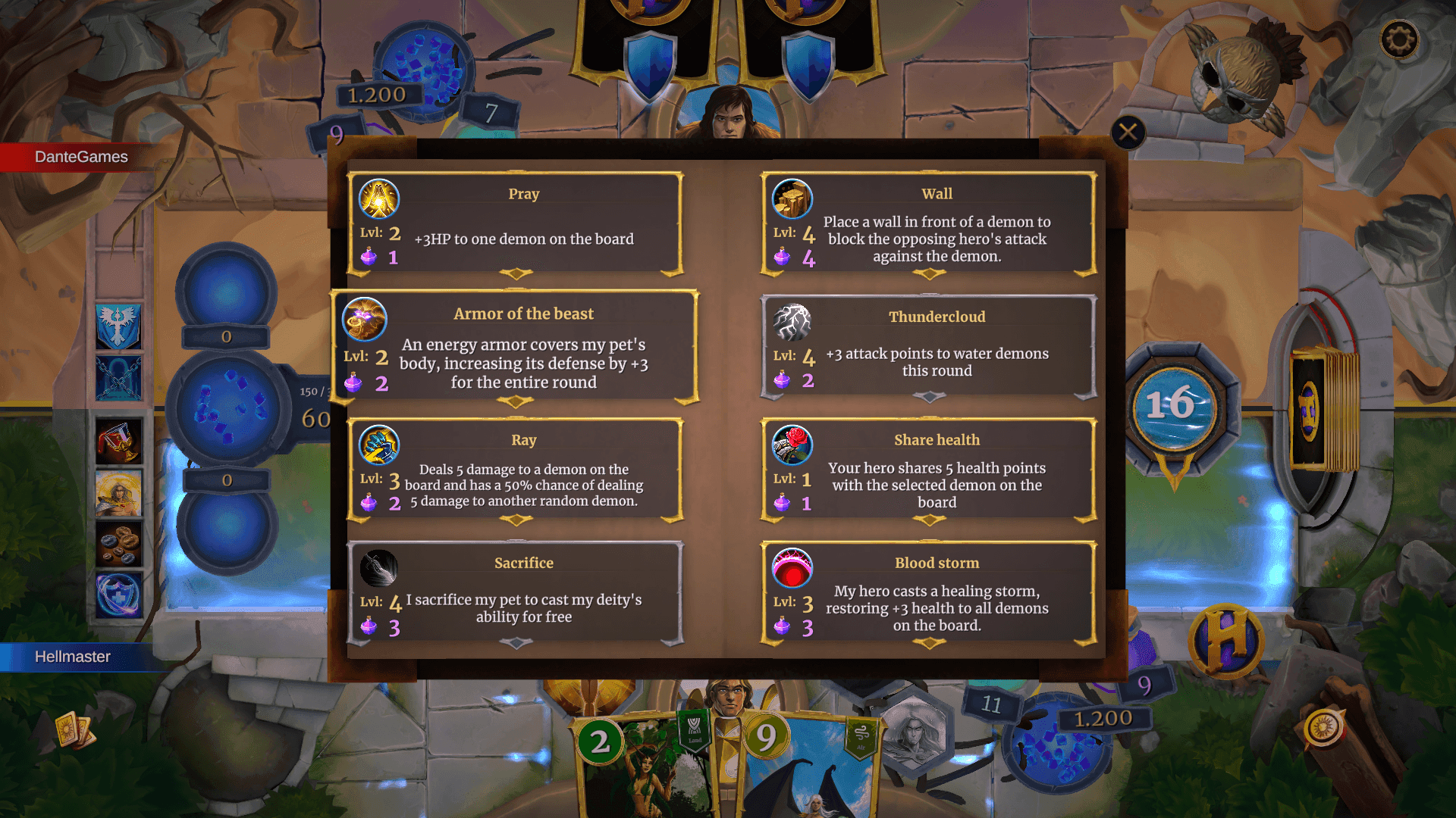 Hellmaster Game Image 4.png