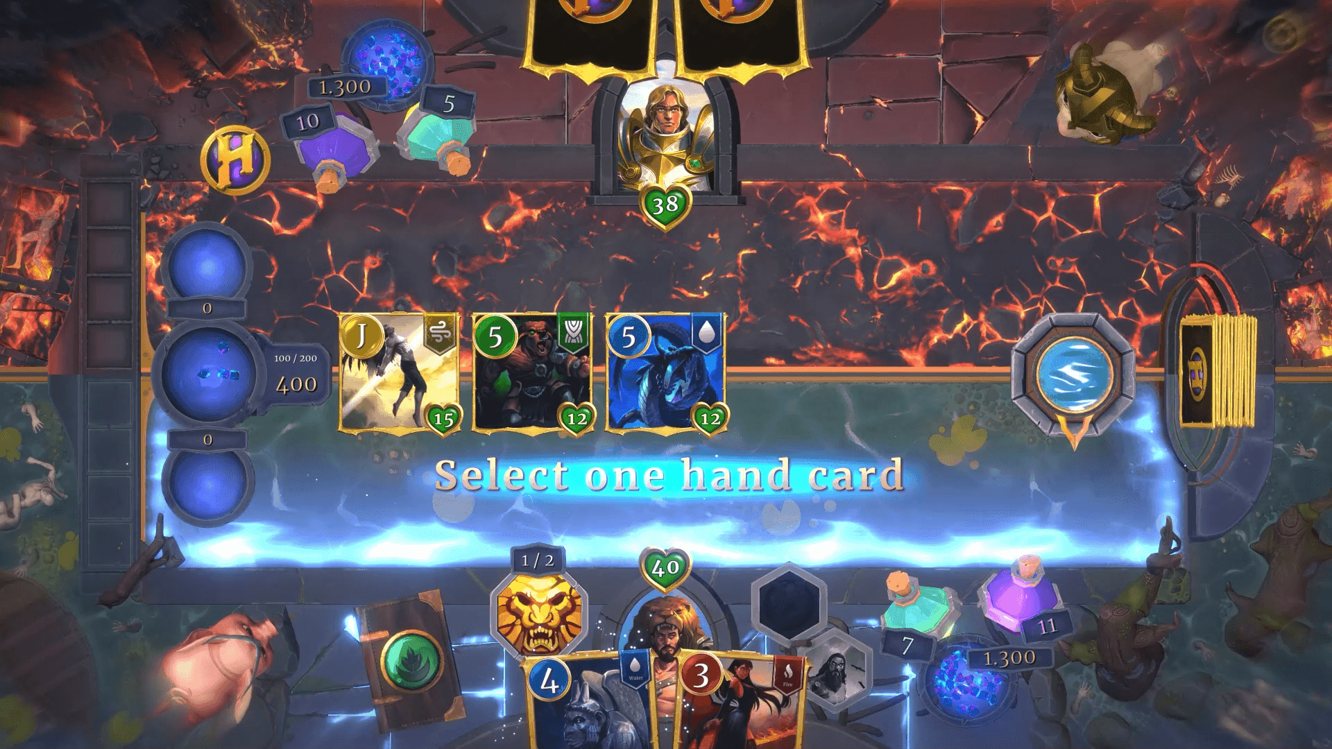 Hellmaster Game Image 5.png