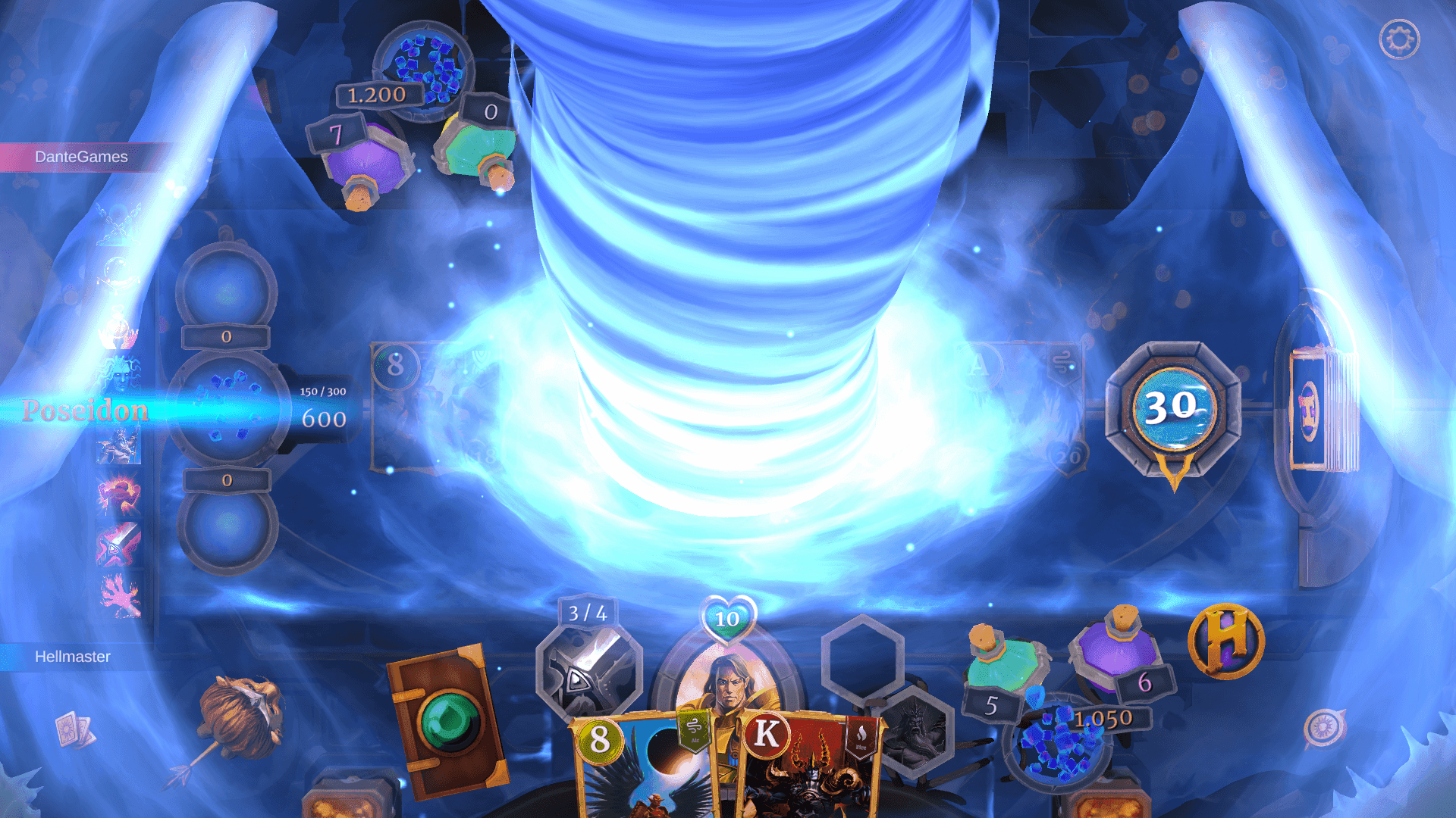 Hellmaster Game Image 6.png