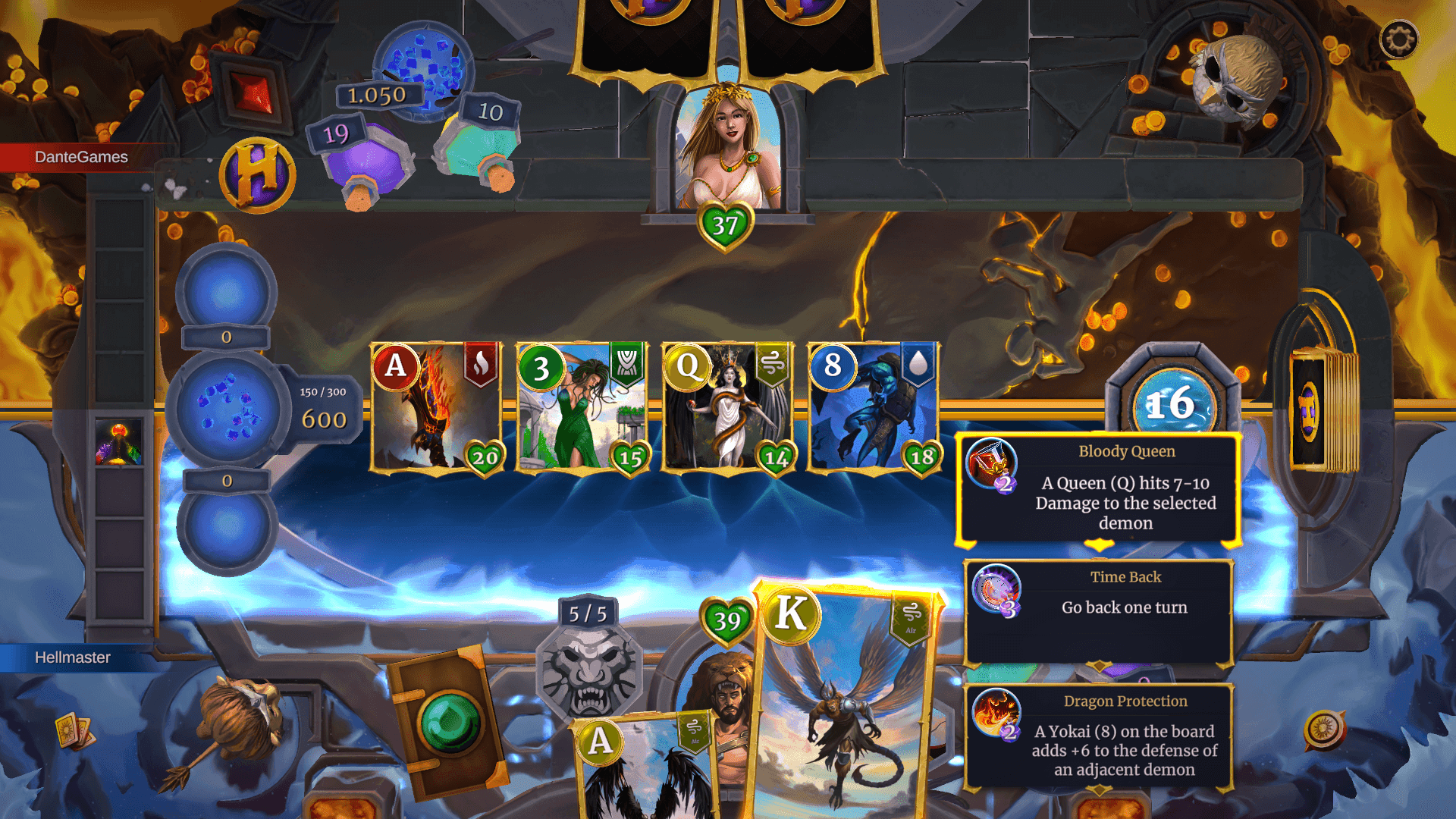 Hellmaster Game Image 7.png