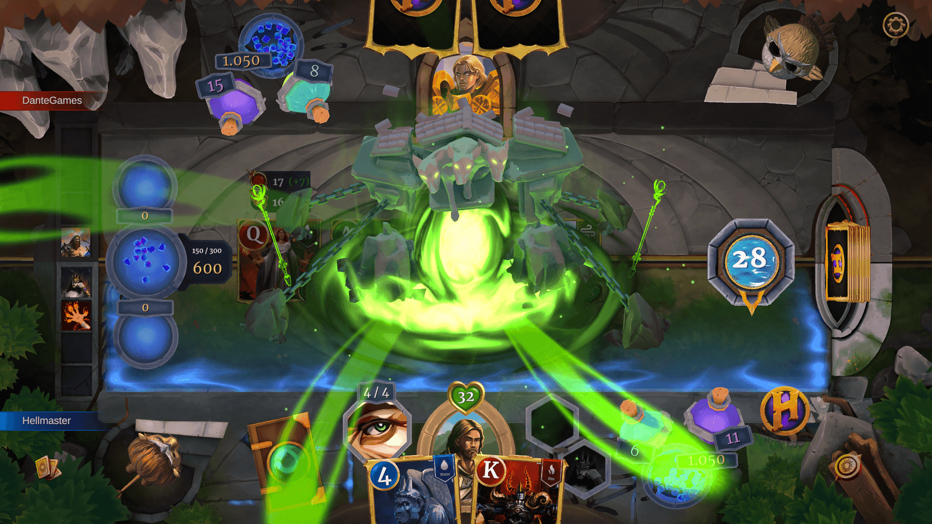 Hellmaster Game Image 8.png