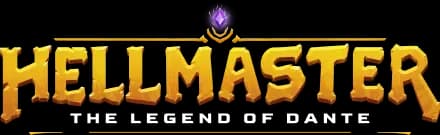 Hellmaster Logo.webp