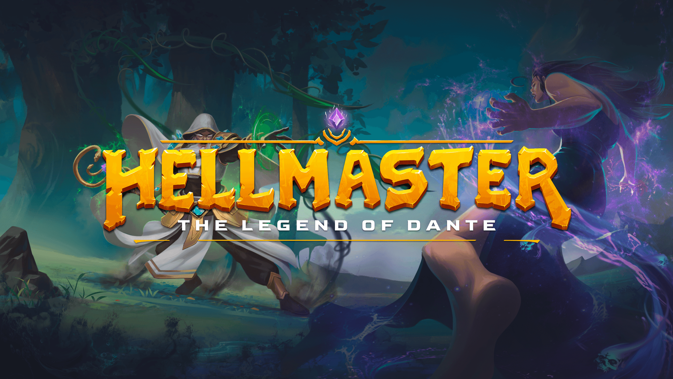 Hellmaster Meta Image.png