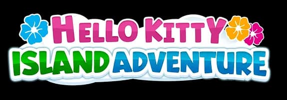 Hello Kitty Island Adventure logo.webp