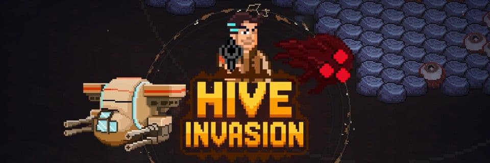 Hive Invasion banner.jpg