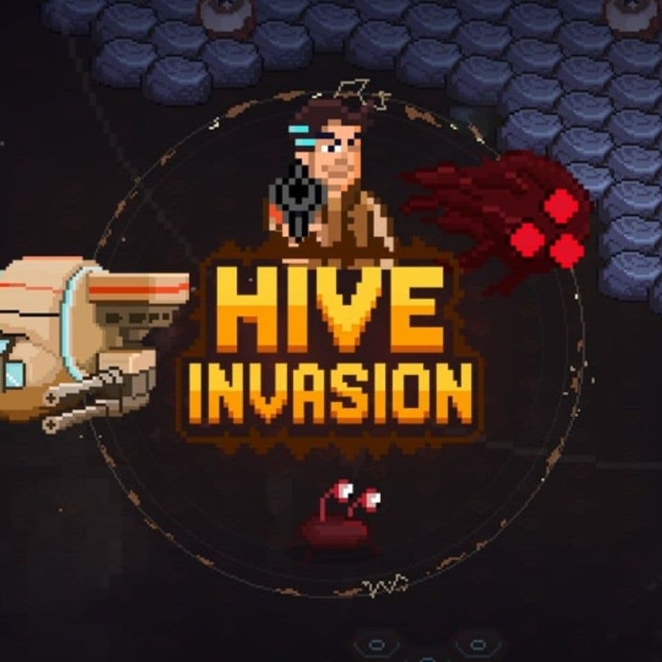 Hive invasion cover.jpg