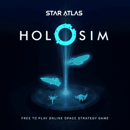 Holosim Cover.png