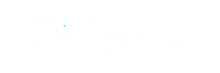 Holosim Logo.png