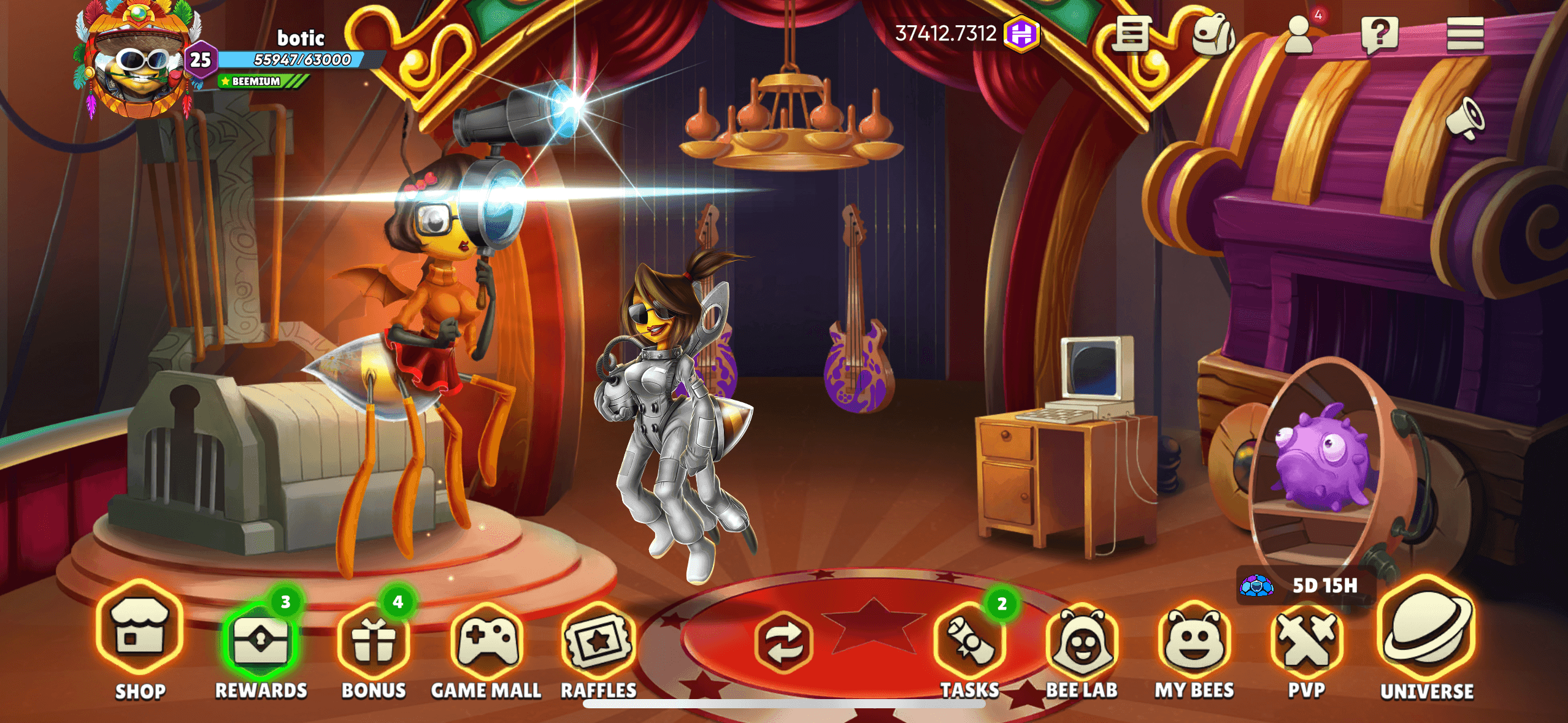 Honeyland Game Image 2.PNG