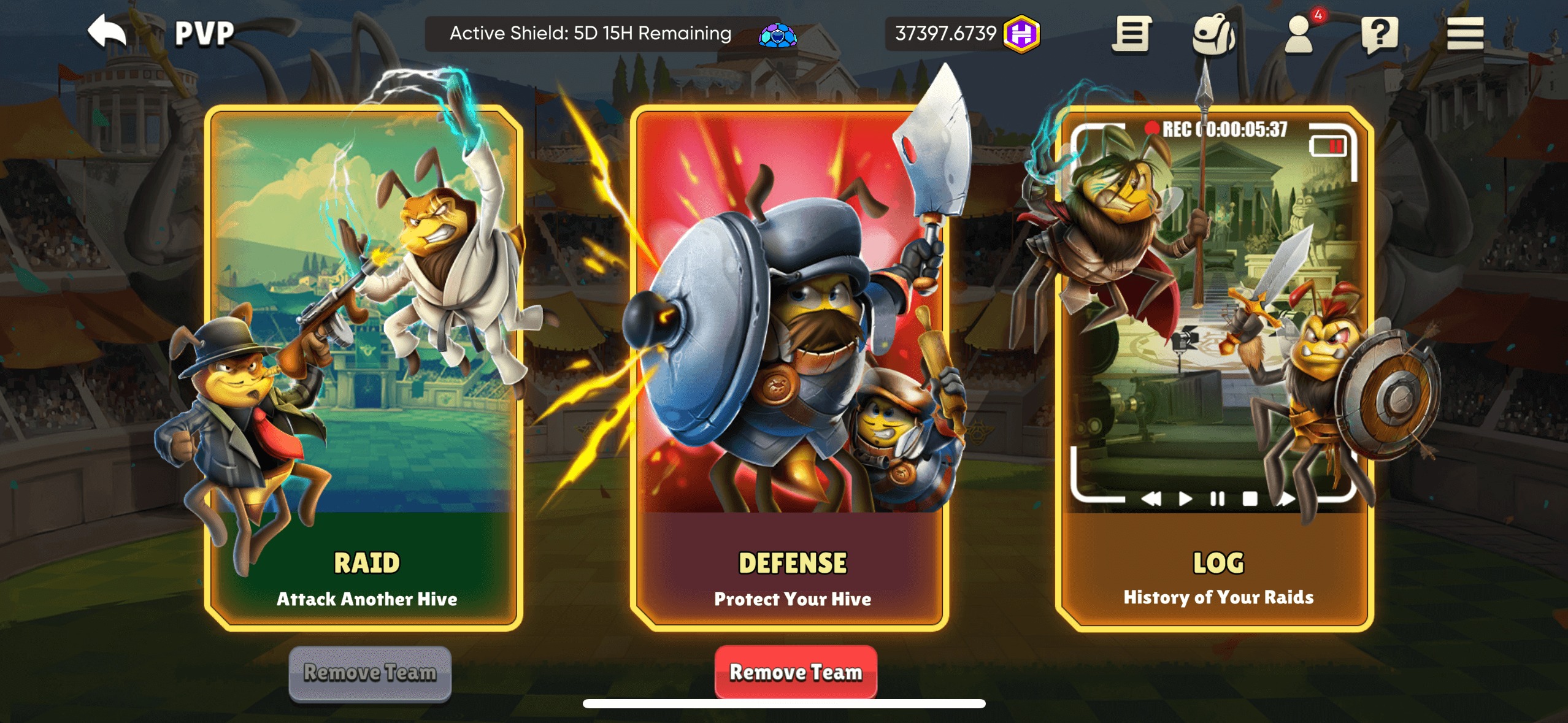 Honeyland Game Image 3.png