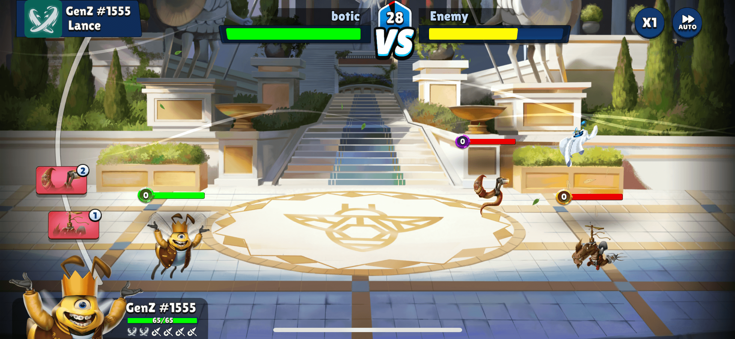 Honeyland Game Image 4.png
