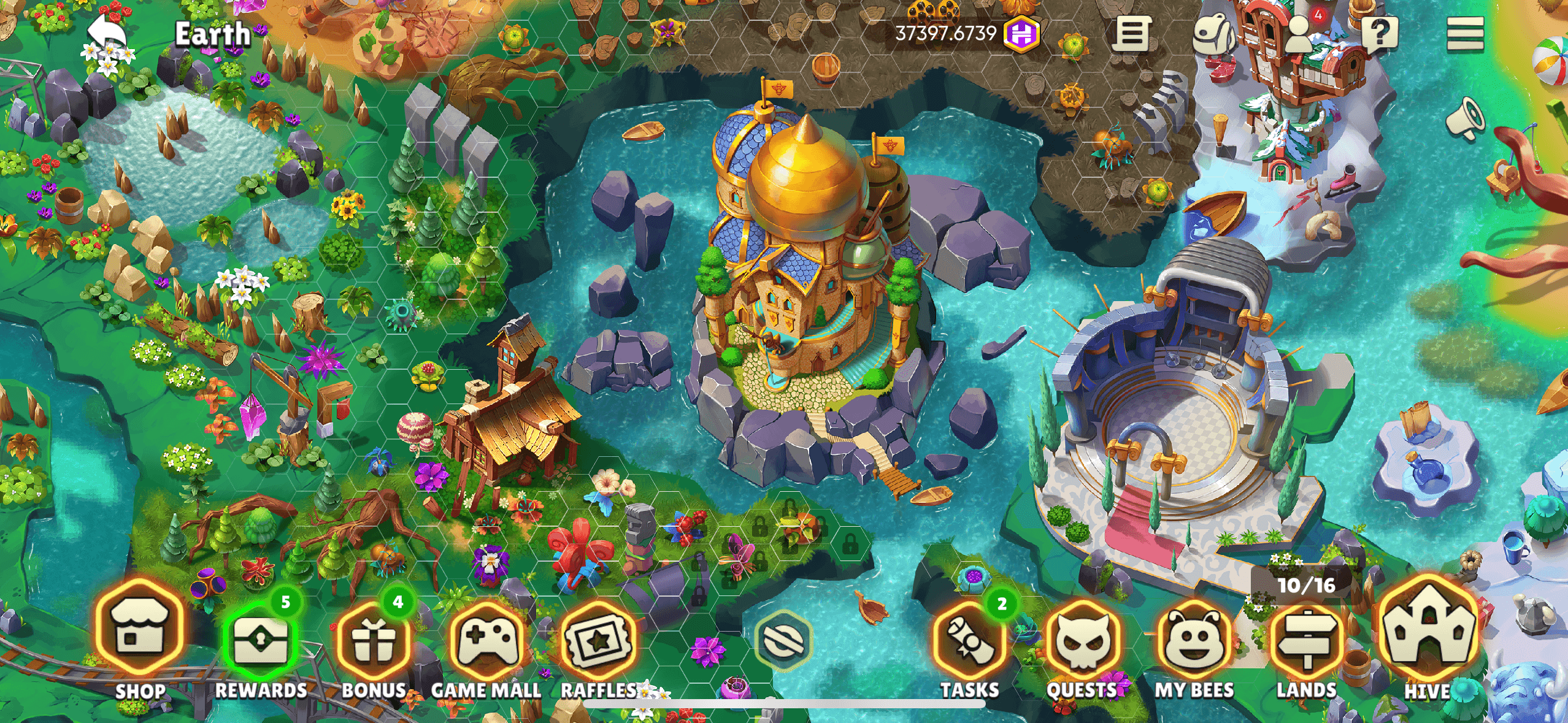 Honeyland Game Image 5.PNG