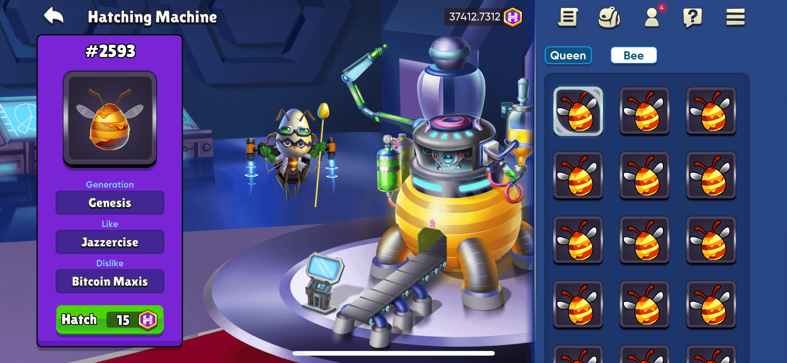 Honeyland Game Image 6.PNG