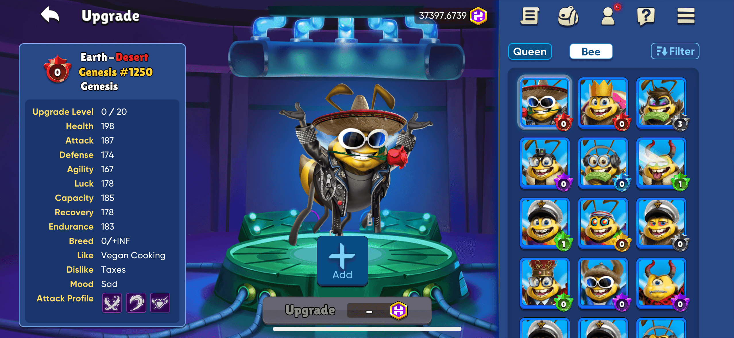 Honeyland Game Image 7.PNG