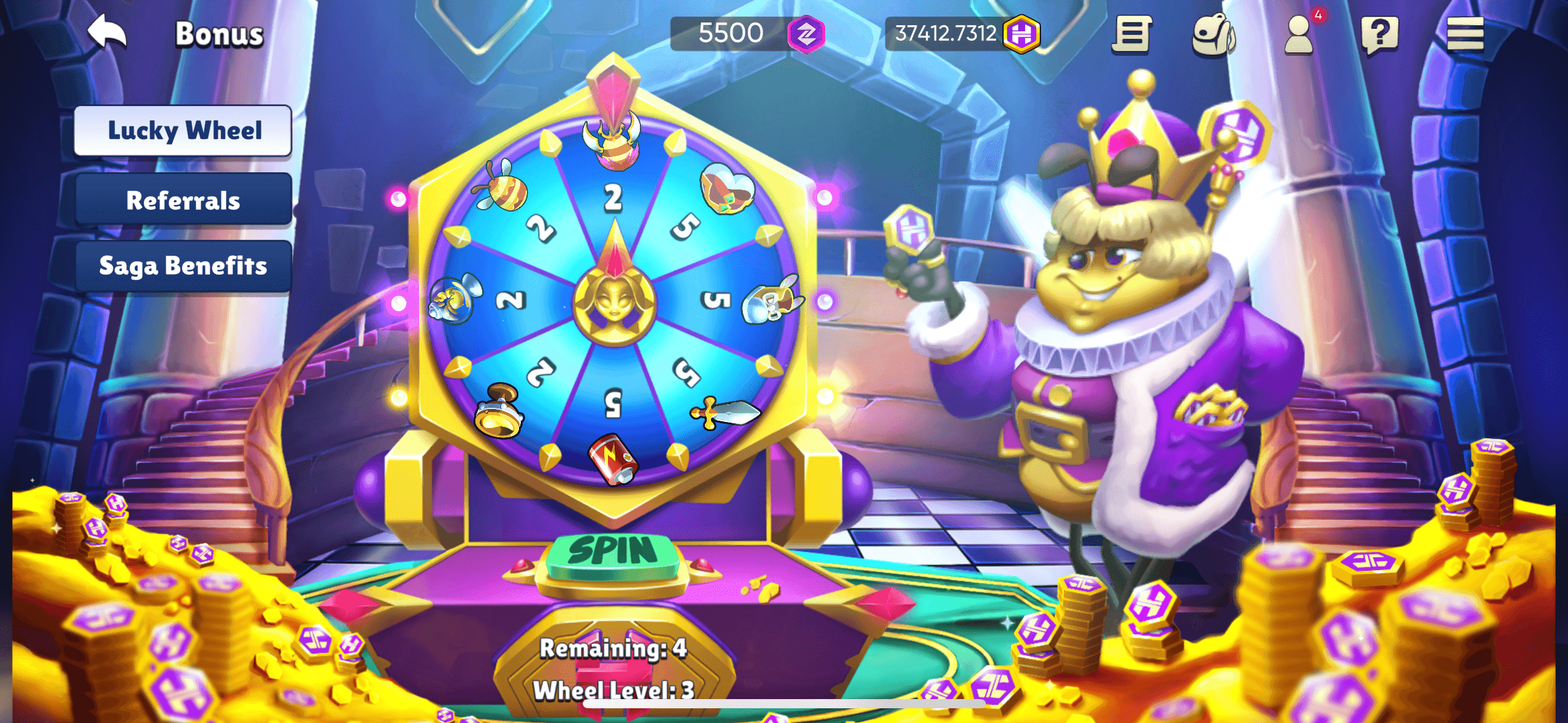 Honeyland Game Image 9.PNG