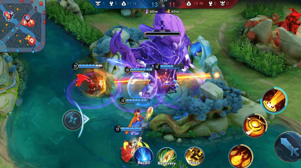 Honor of Kings Content Image 2.png
