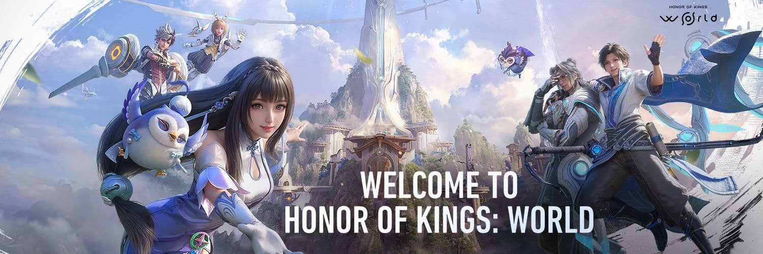 Honor of Kings World Banner.jpg