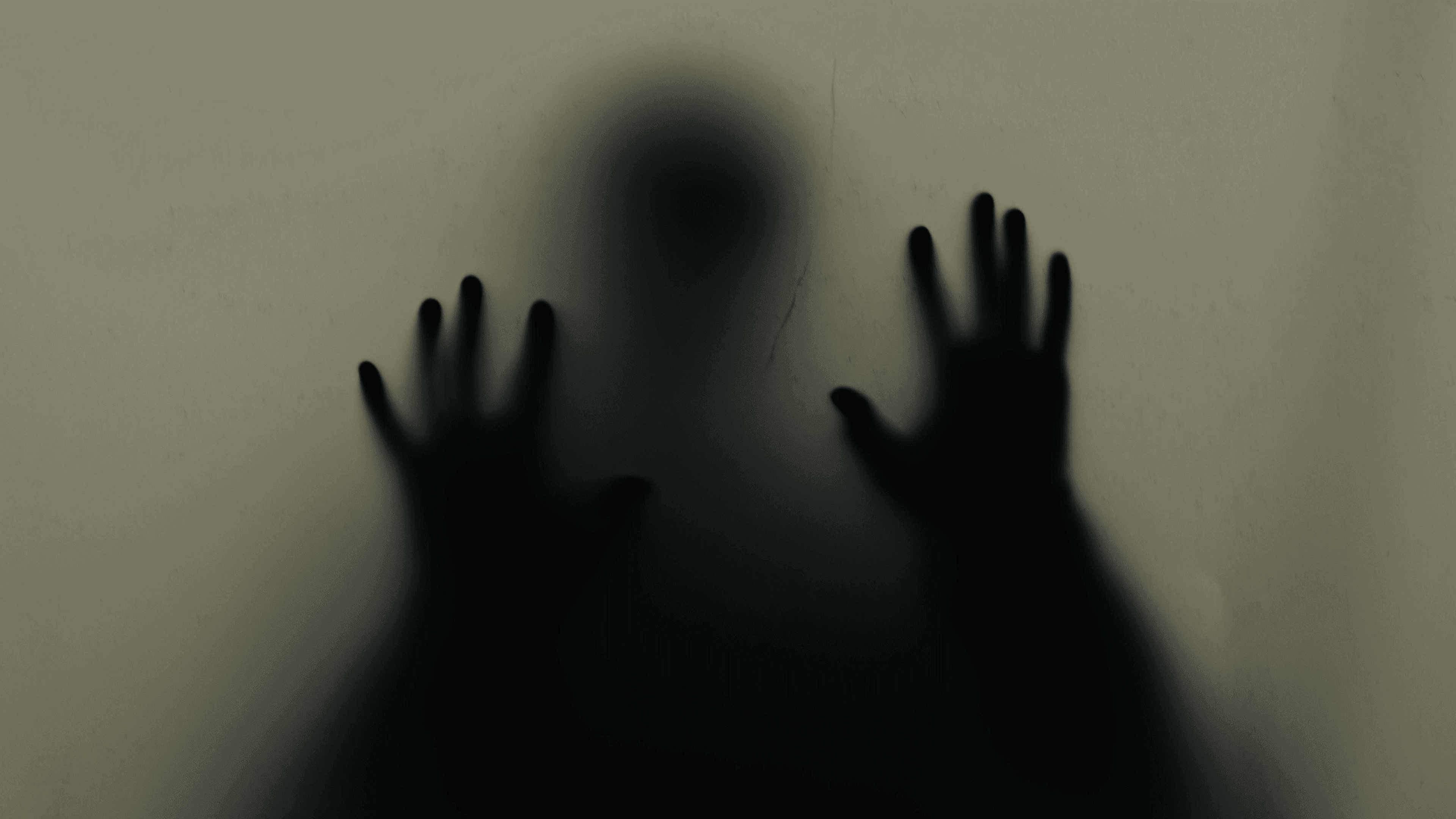 Horror Game Spending Rises 13% During Halloween Season