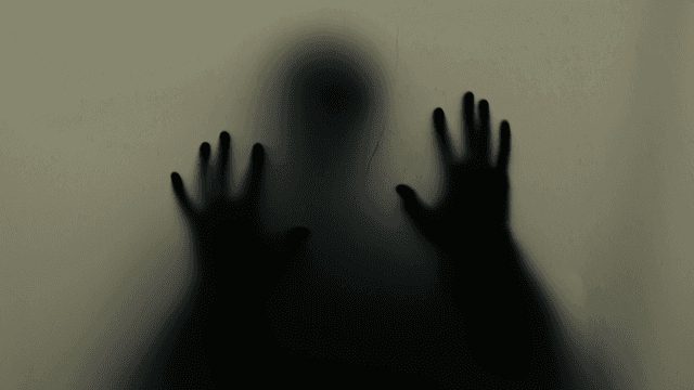 Horror Game Spending Rises 13% During Halloween Season