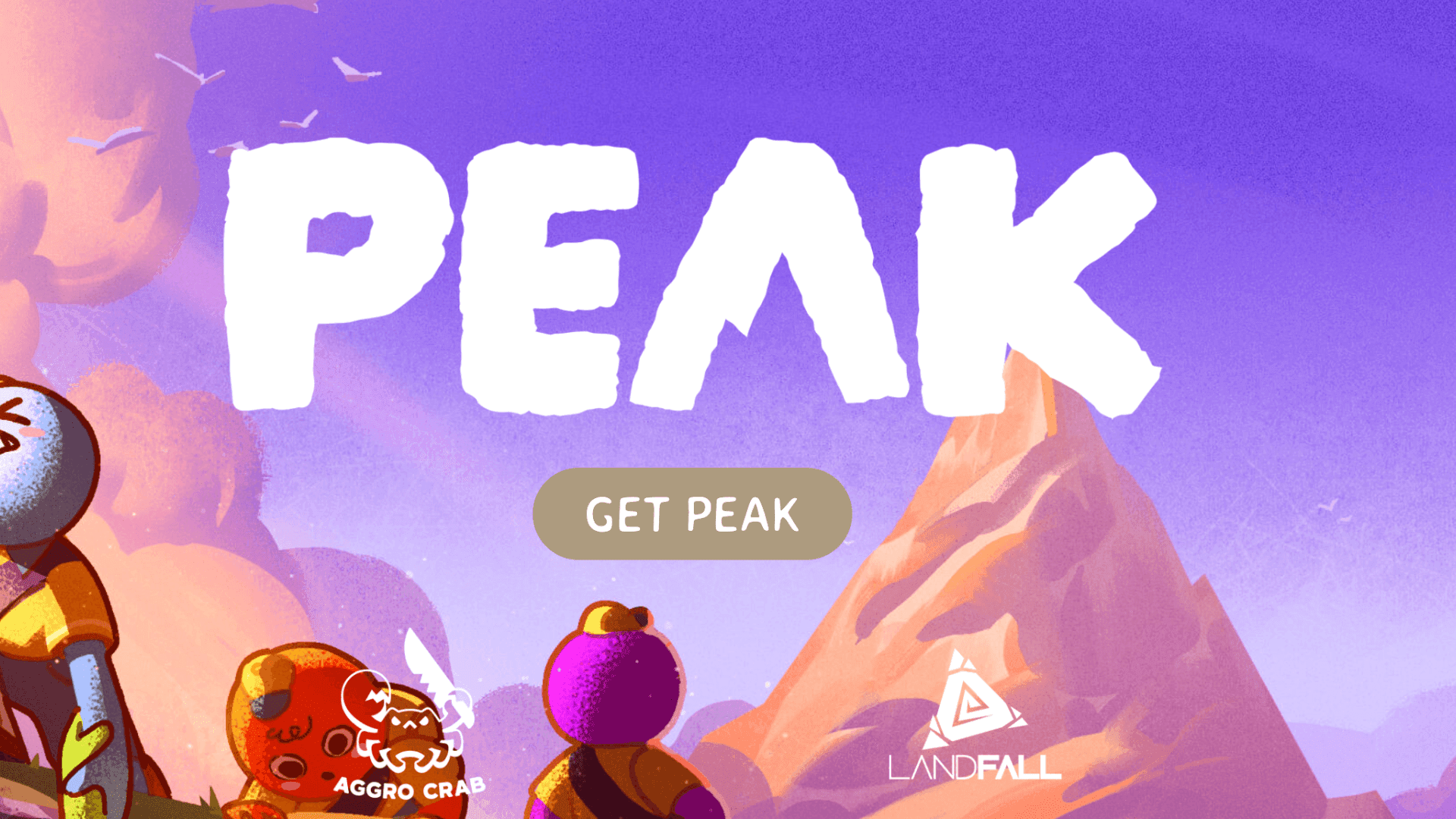 How PEAK Reached Over 4 Million in Sales