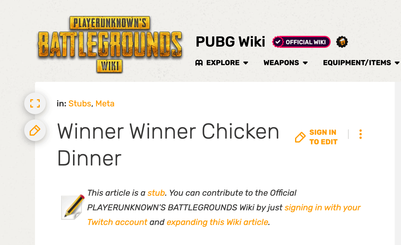 How Restaurants Are Using Gamification