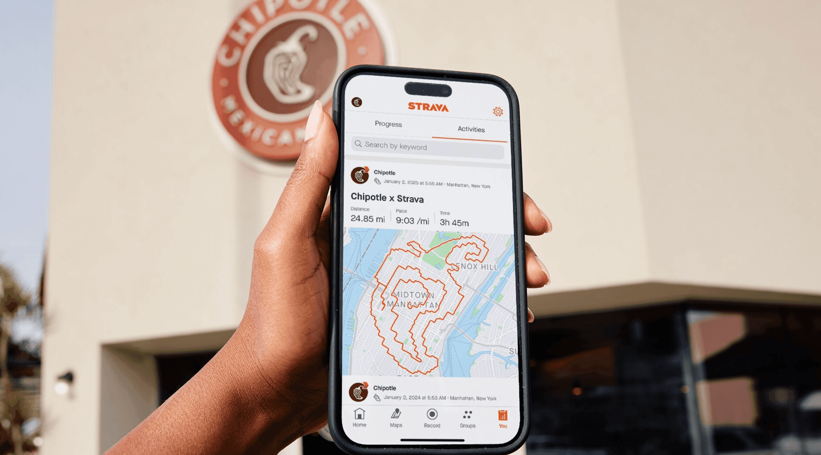 How Restaurants Are Using Gamification