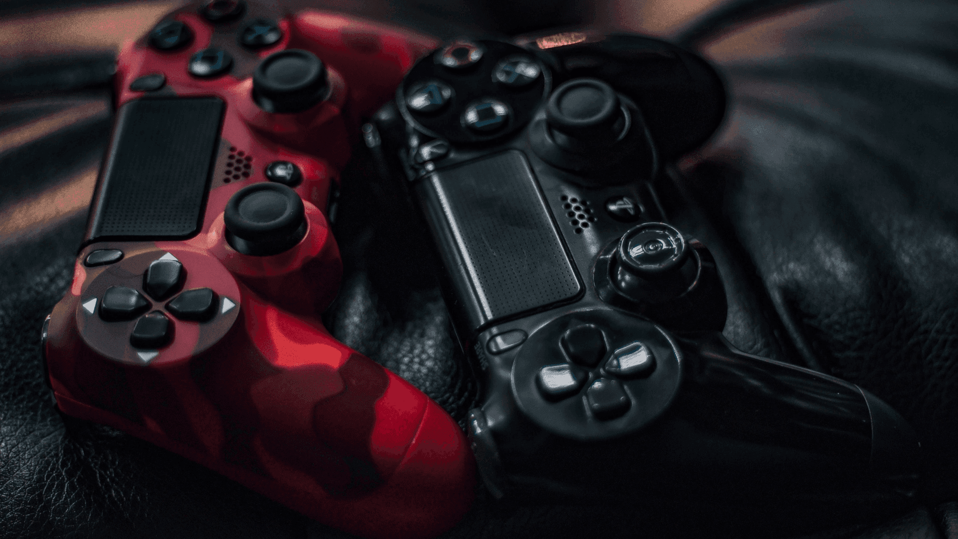 How Tariffs Could Change the Players Buy Games