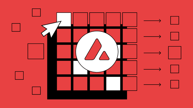 How to Build and Deploy an Avalanche L1