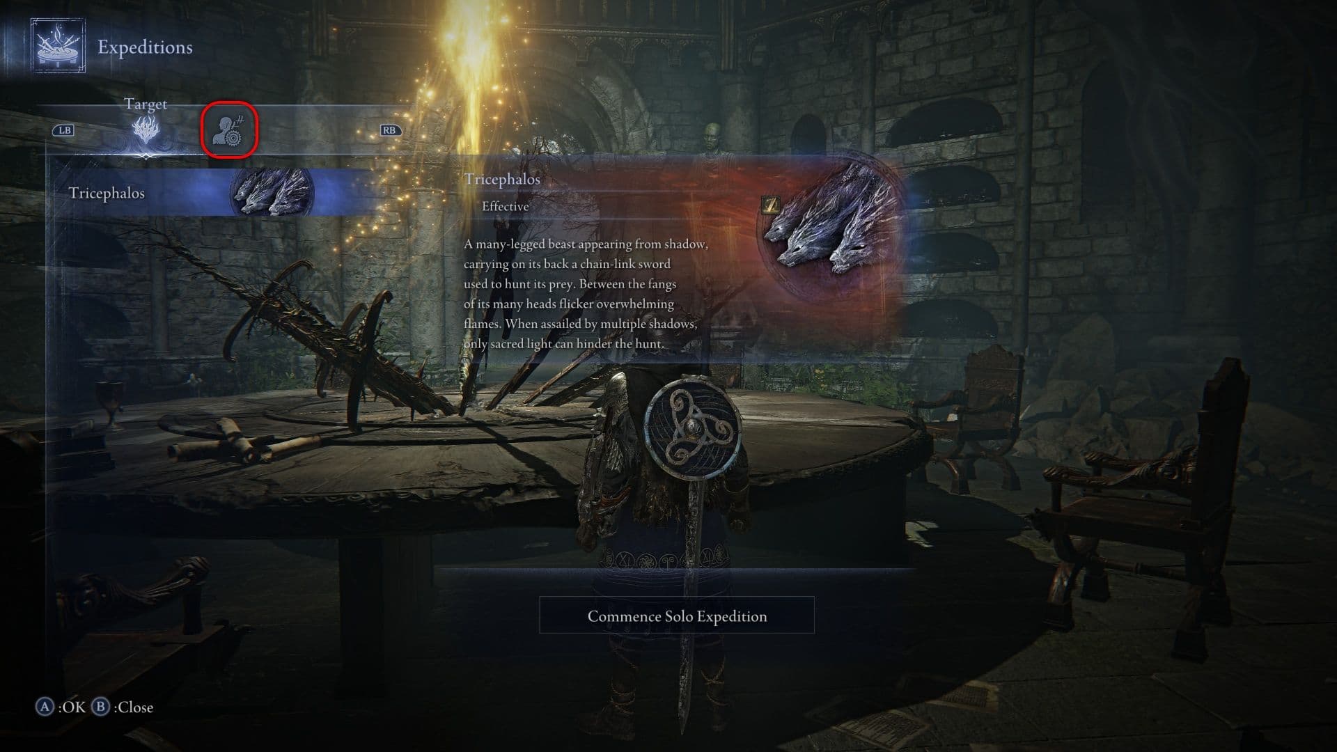 How to Play Elden Ring: Nightreign Solo