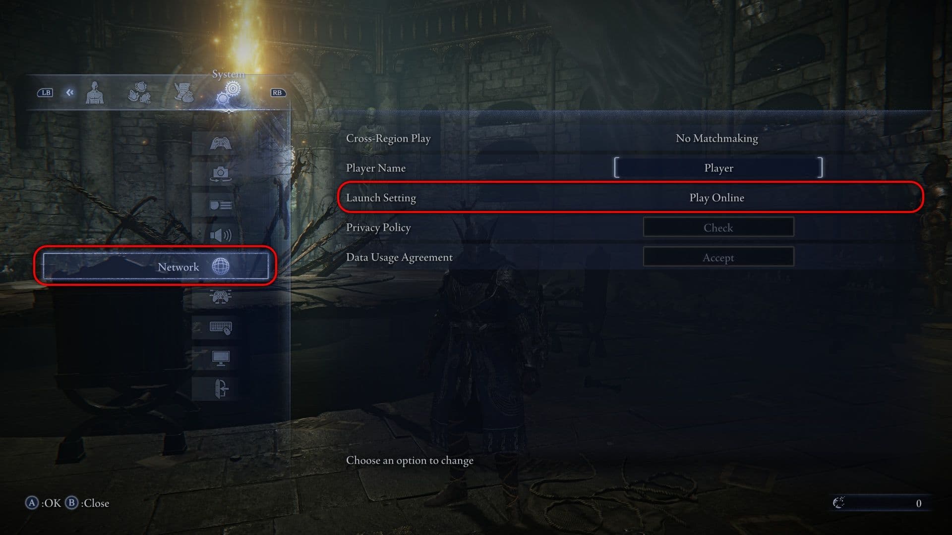 How to Play Elden Ring: Nightreign Solo