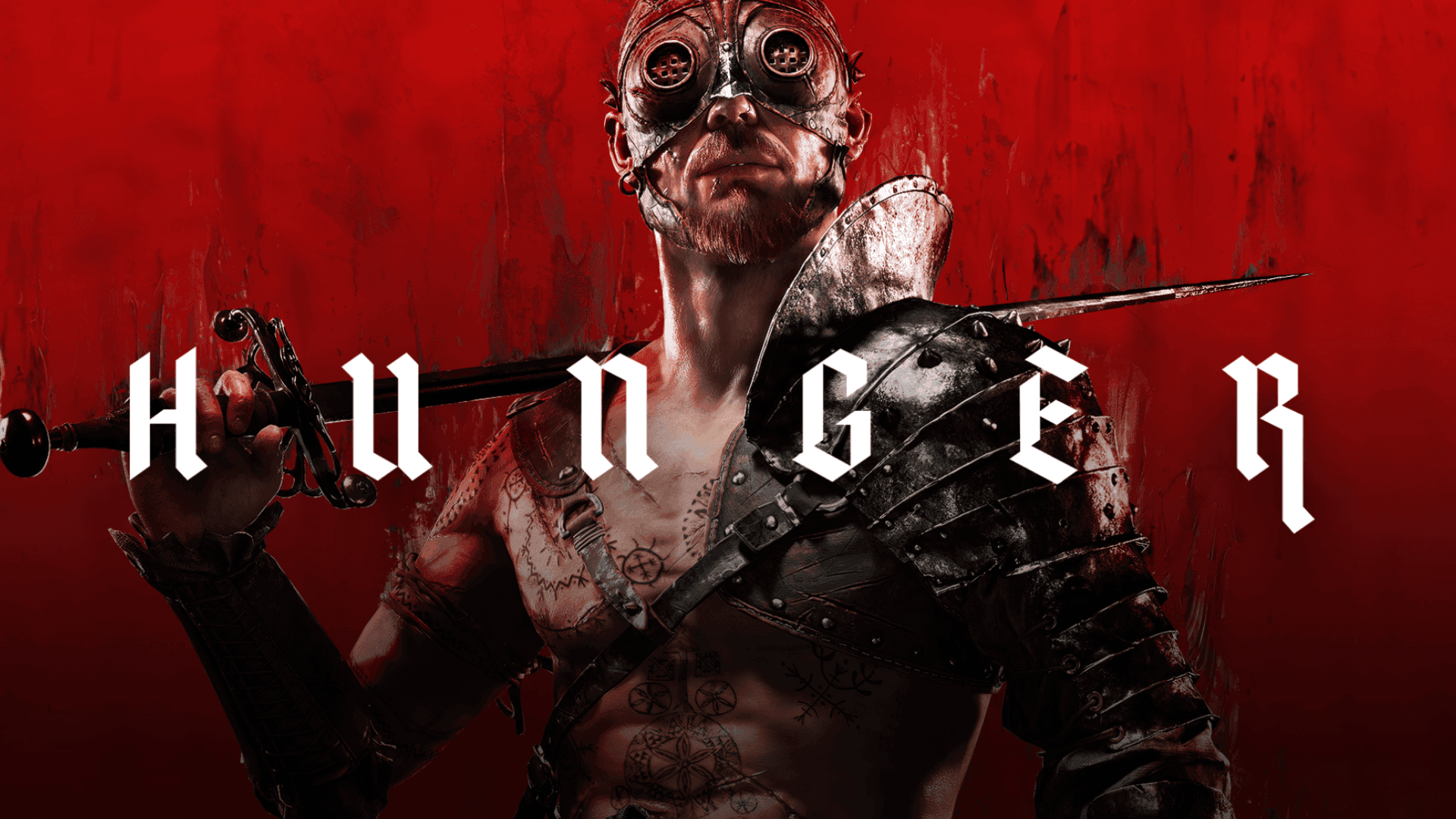 Hunger Coming to Epic Games Store