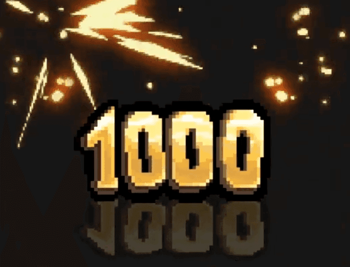 Huntertales Aims to Improve GameFi