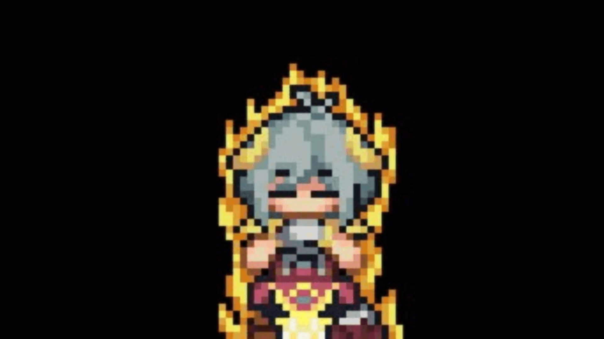 Huntertales Aims to Improve GameFi