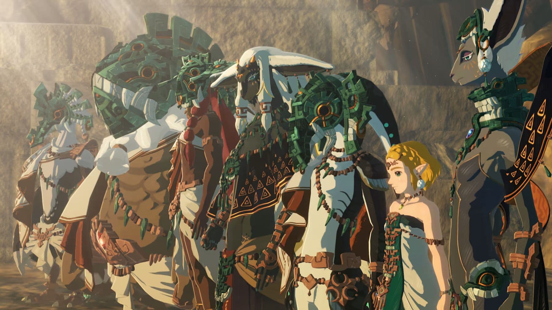 Hyrule Warriors Age of Imprisonment Game Image 6.jpg