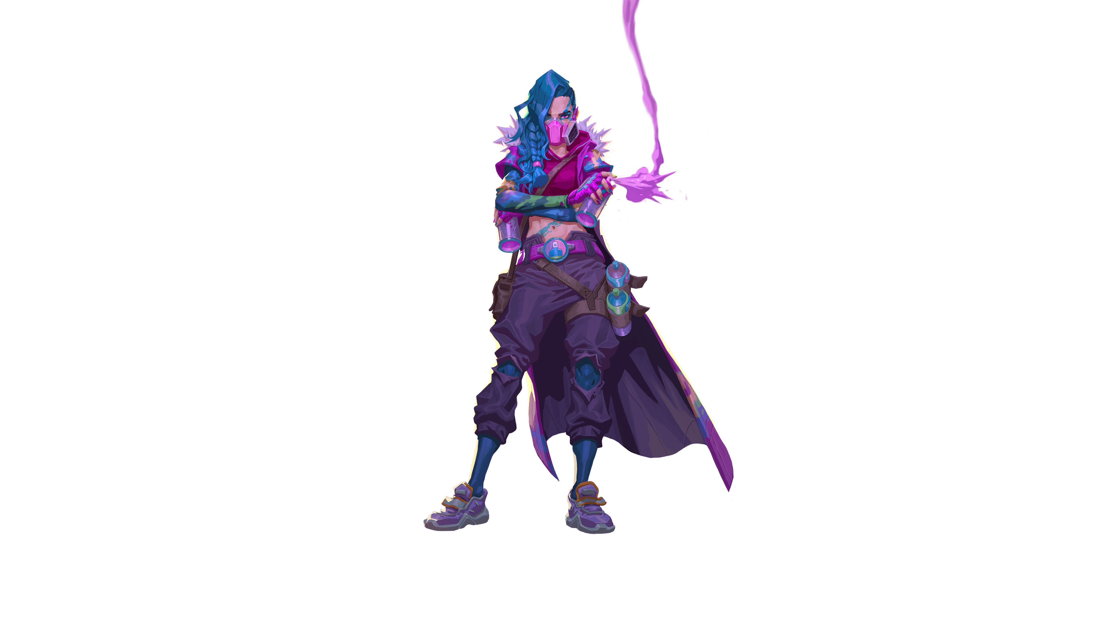 INKSY-NO-BG.png