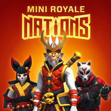 Icon 500 x 500.png
