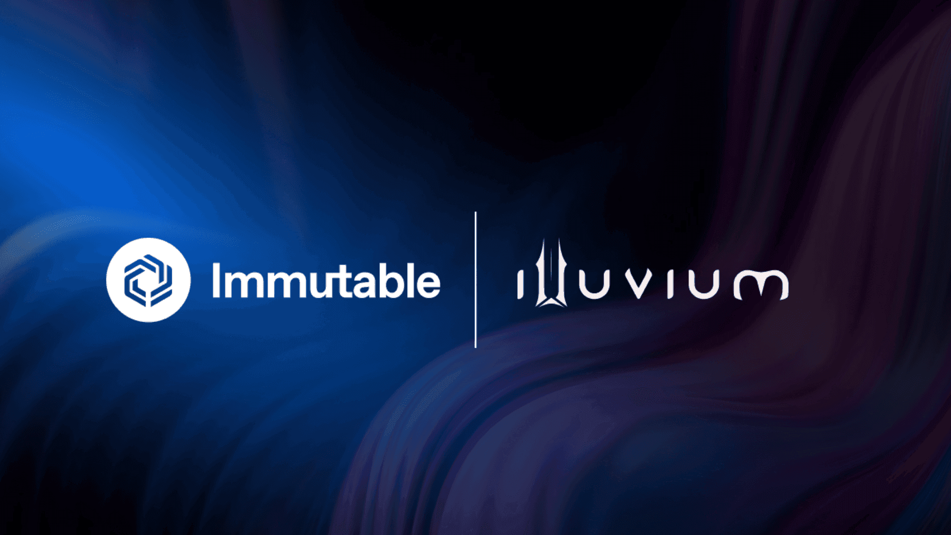Illuvium Announces $20k Tournament