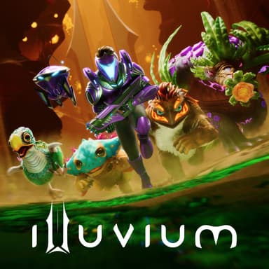 Illuvium Arena Cover.jpg