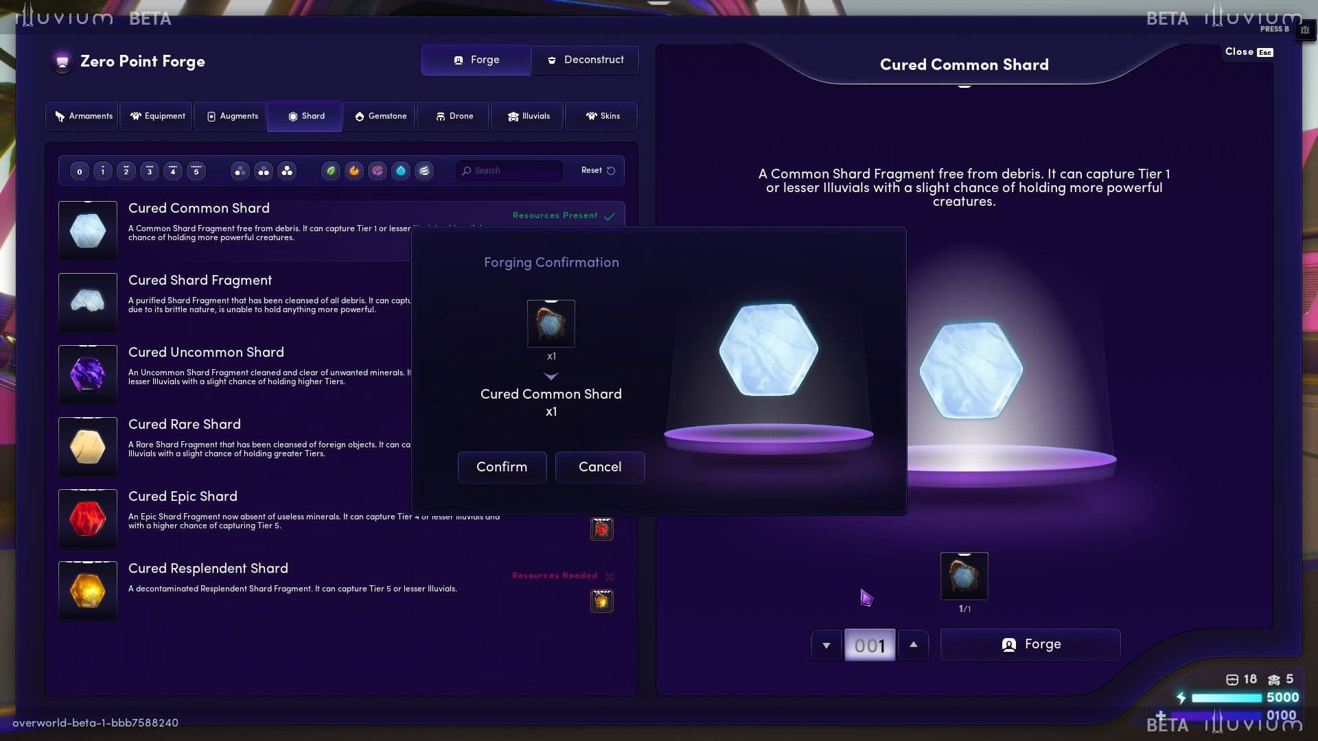 Illuvium Overworld forge.jpg