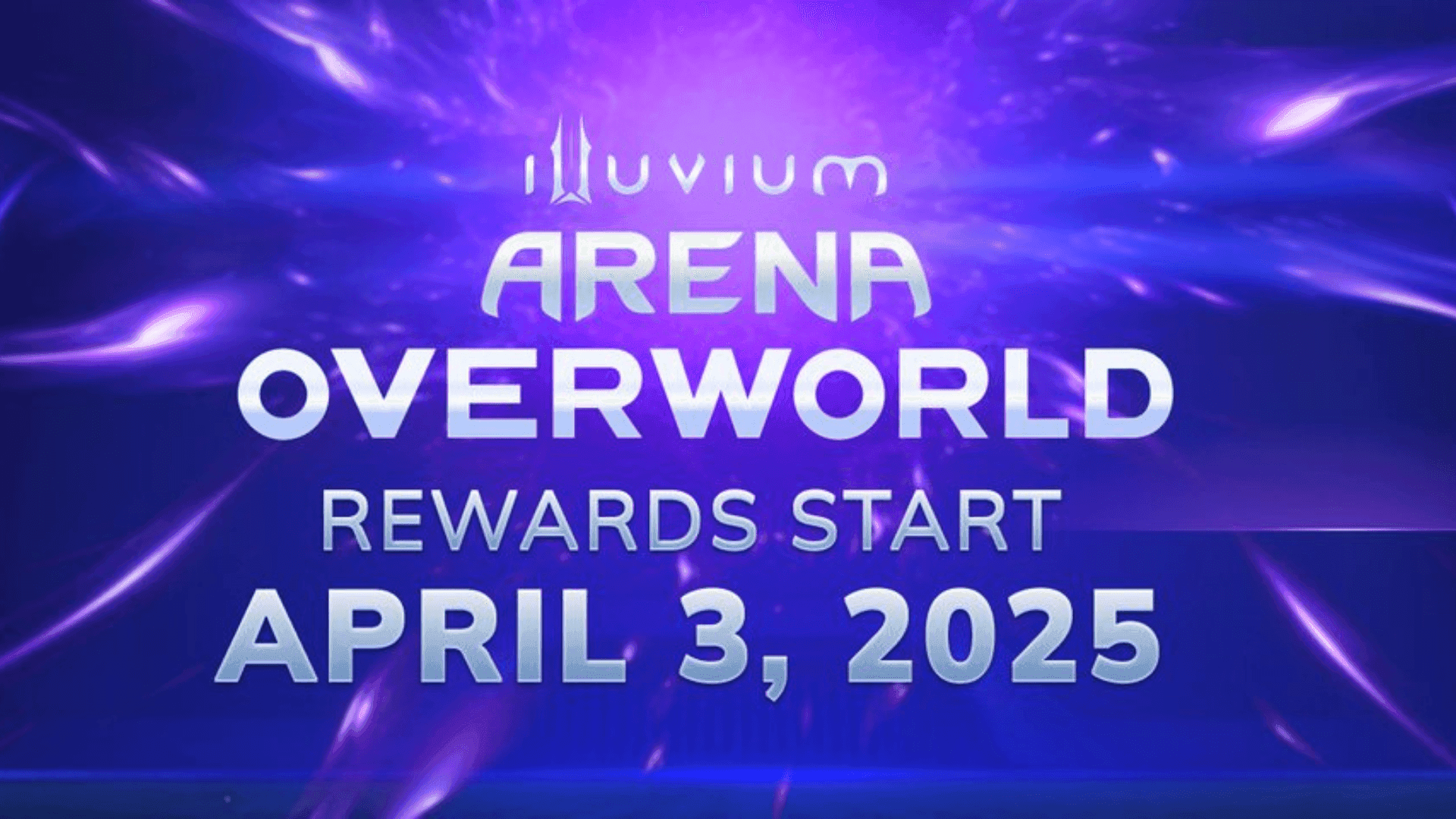 Illuvium Reintroduces $ILV Rewards