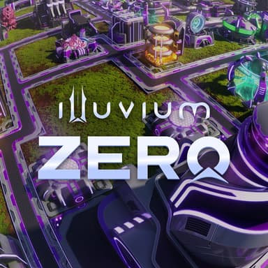 Illuvium Zero Cover.jpg