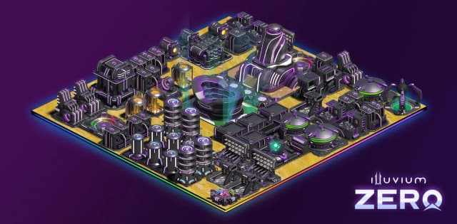 Illuvium-Zero-land.webp